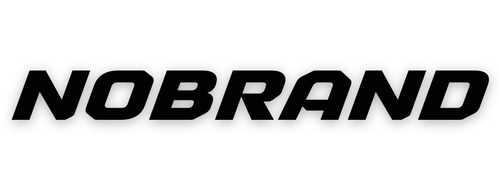 nobrand