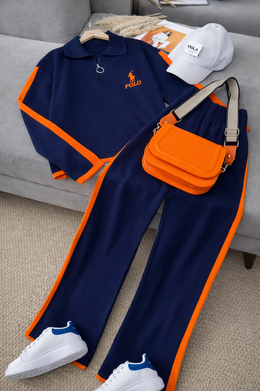 Nobrand™ - Tuta completa