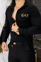 Nobrand™ - Abito completo