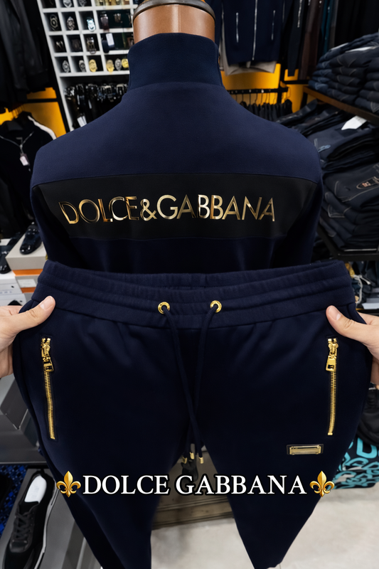 Nobrand™ - Abito completo