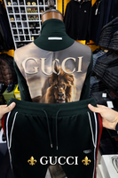 Nobrand™ - Abito completo