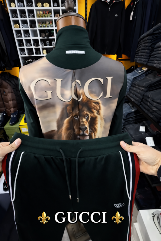 Nobrand™ - Abito completo