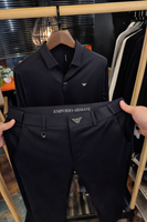 Nobrand™ - Abito completo